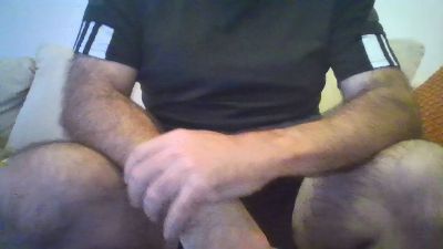 lopepoilu94 live cam on Cam4