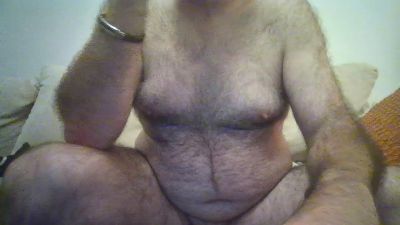 lopepoilu94 live cam on Cam4