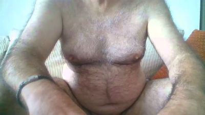 lopepoilu94 live cam on Cam4
