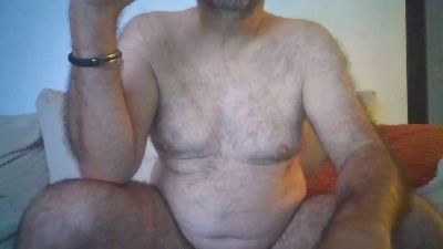 lopepoilu94 live cam on Cam4