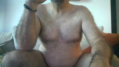 lopepoilu94 live cam on Cam4