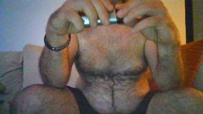 lopepoilu94 live cam on Cam4