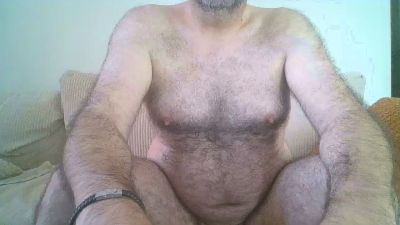 lopepoilu94 live cam on Cam4