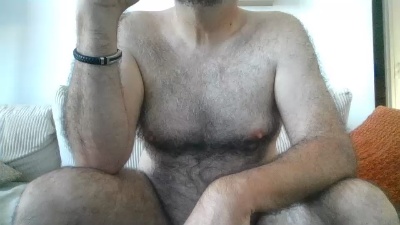 lopepoilu94 live cam on Cam4