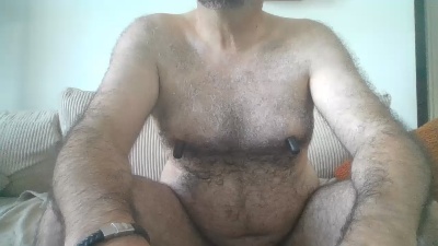 lopepoilu94 live cam on Cam4