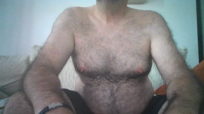 lopepoilu94 live cam on Cam4