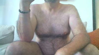 lopepoilu94 live cam on Cam4