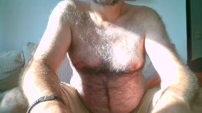 lopepoilu94 live cam on Cam4