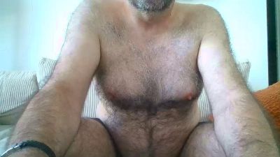lopepoilu94 live cam on Cam4