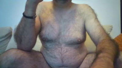 lopepoilu94 live cam on Cam4