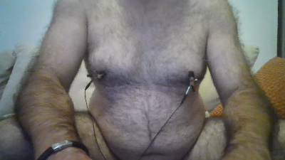 lopepoilu94 live cam on Cam4