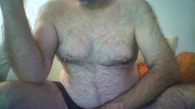 lopepoilu94 live cam on Cam4