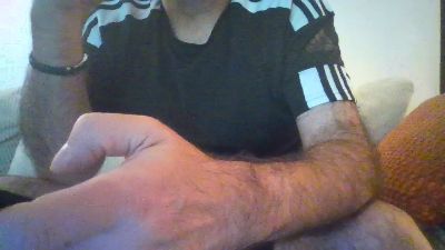 lopepoilu94 live cam on Cam4