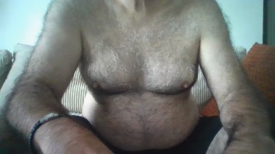 lopepoilu94 live cam on Cam4