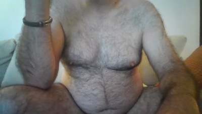 lopepoilu94 live cam on Cam4