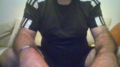 lopepoilu94 live cam on Cam4