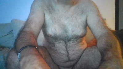 lopepoilu94 live cam on Cam4