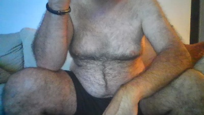 lopepoilu94 live cam on Cam4