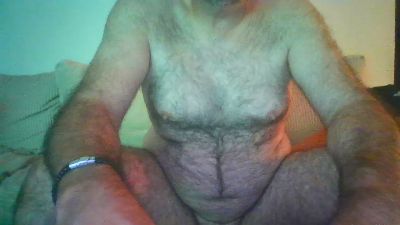 lopepoilu94 live cam on Cam4