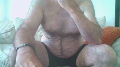 lopepoilu94 live cam on Cam4