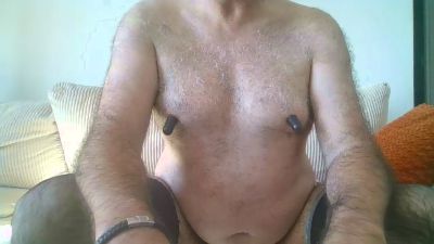 lopepoilu94 live cam on Cam4