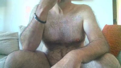 lopepoilu94 live cam on Cam4