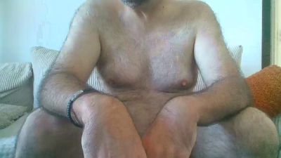 lopepoilu94 live cam on Cam4