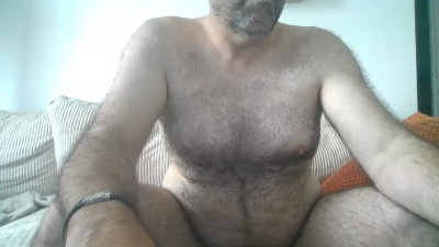 lopepoilu94 live cam on Cam4