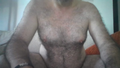 lopepoilu94 live cam on Cam4