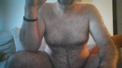 lopepoilu94 live cam on Cam4