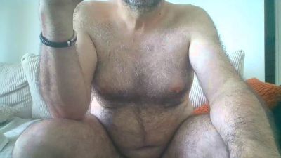 lopepoilu94 live cam on Cam4