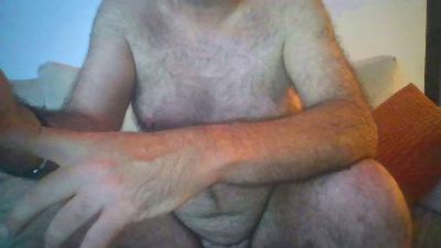 lopepoilu94 live cam on Cam4