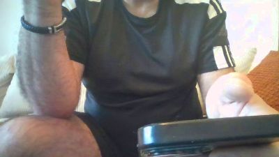 lopepoilu94 live cam on Cam4