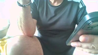 lopepoilu94 live cam on Cam4