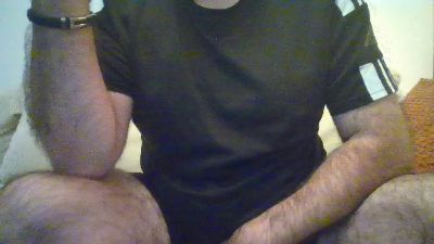 lopepoilu94 live cam on Cam4