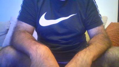 lopepoilu94 live cam on Cam4
