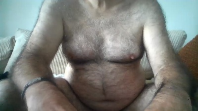 lopepoilu94 live cam on Cam4