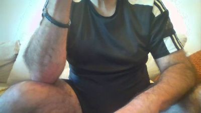 lopepoilu94 live cam on Cam4