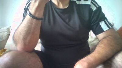 lopepoilu94 live cam on Cam4