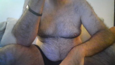 lopepoilu94 live cam on Cam4