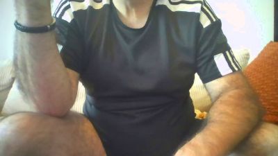 lopepoilu94 live cam on Cam4