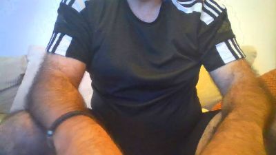 lopepoilu94 live cam on Cam4