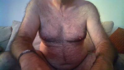 lopepoilu94 live cam on Cam4
