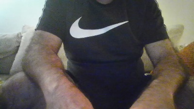 lopepoilu94 live cam on Cam4
