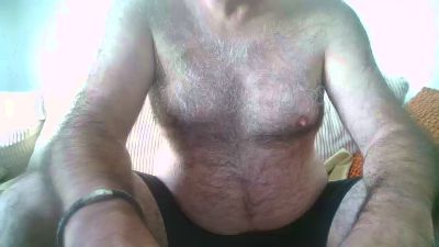 lopepoilu94 live cam on Cam4