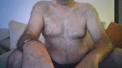 lopepoilu94 live cam on Cam4