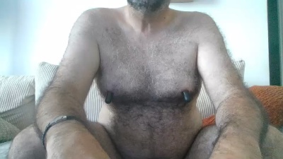 lopepoilu94 live cam on Cam4
