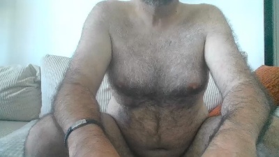 lopepoilu94 live cam on Cam4