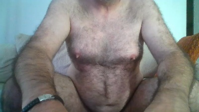 lopepoilu94 live cam on Cam4
