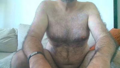 lopepoilu94 live cam on Cam4